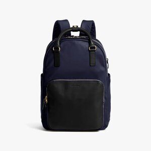 Lo & Sons Rowledge Backpack